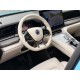 Denza N7, 702km Premium Edition